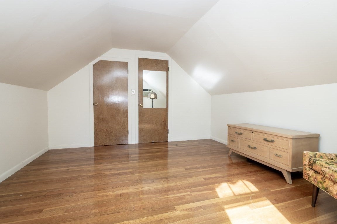 6 Albert St, Waltham, MA, 6 Albert St, Waltham, MA Photo #20