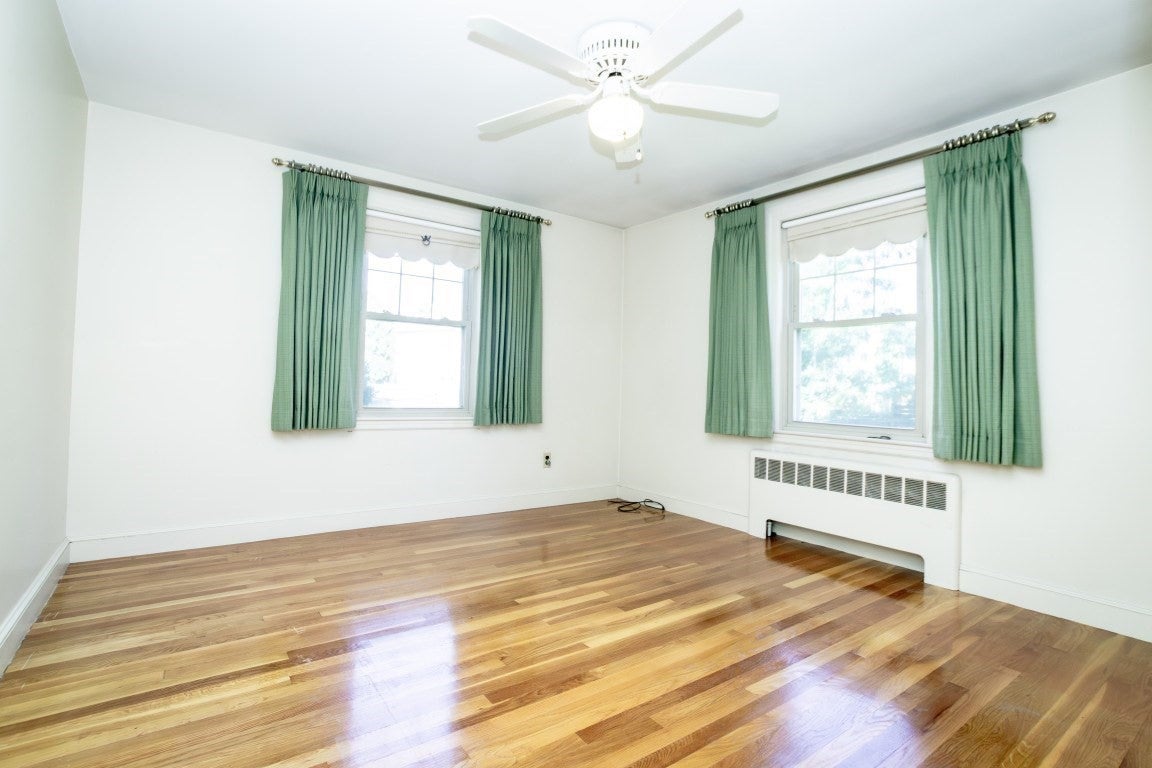 6 Albert St, Waltham, MA, 6 Albert St, Waltham, MA Photo #13