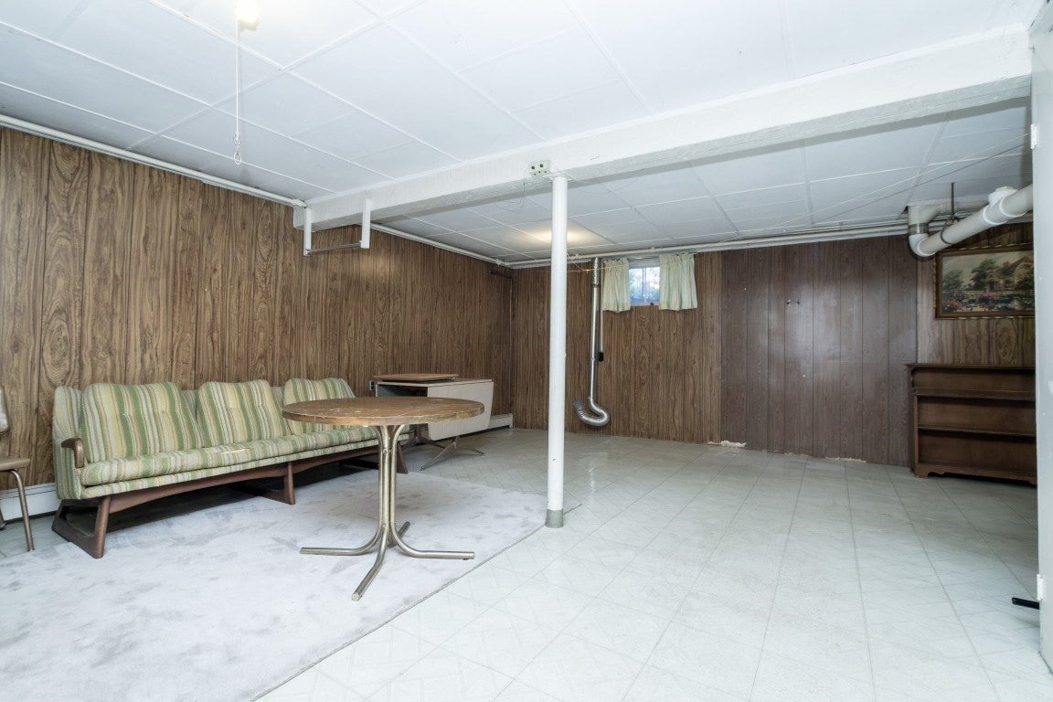 6 Albert St, Waltham, MA, 6 Albert St, Waltham, MA Photo #24