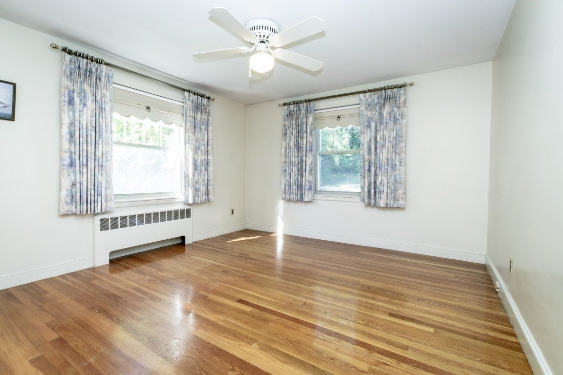 6 Albert St, Waltham, MA, 6 Albert St, Waltham, MA Photo #14