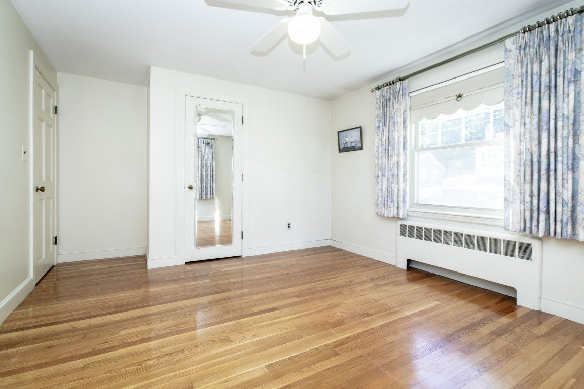 6 Albert St, Waltham, MA, 6 Albert St, Waltham, MA Photo #15