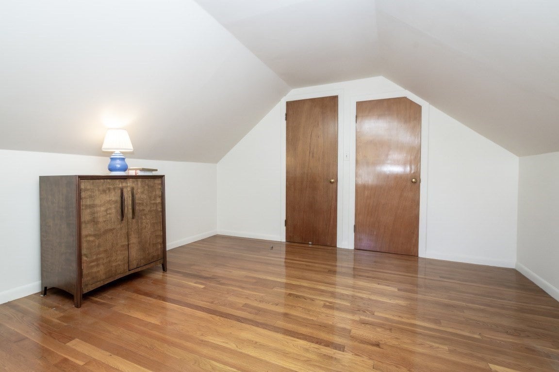 6 Albert St, Waltham, MA, 6 Albert St, Waltham, MA Photo #18