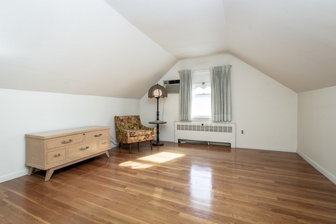 6 Albert St, Waltham, MA, 6 Albert St, Waltham, MA Photo #17
