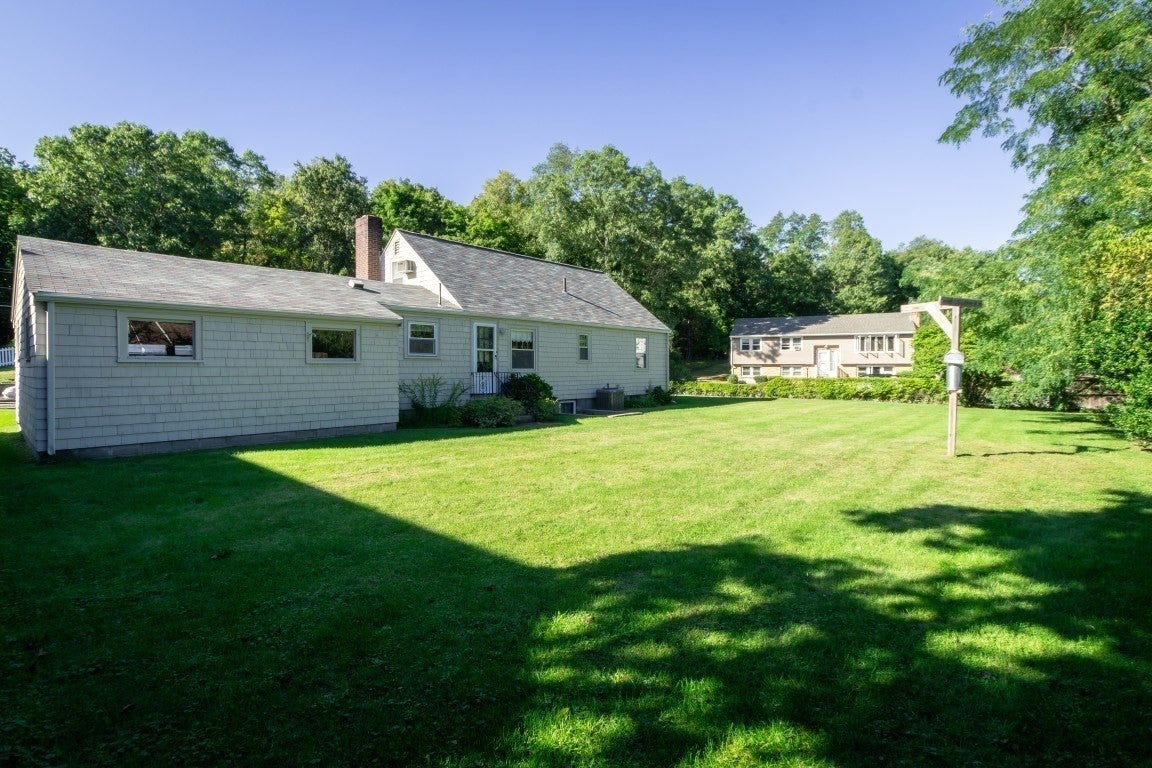 6 Albert St, Waltham, MA, 6 Albert St, Waltham, MA Photo #27