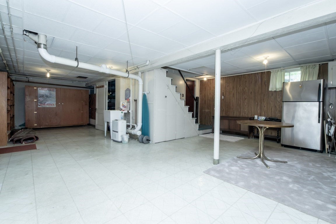 6 Albert St, Waltham, MA, 6 Albert St, Waltham, MA Photo #21