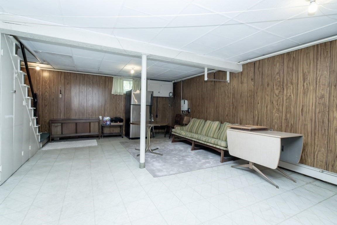 6 Albert St, Waltham, MA, 6 Albert St, Waltham, MA Photo #22