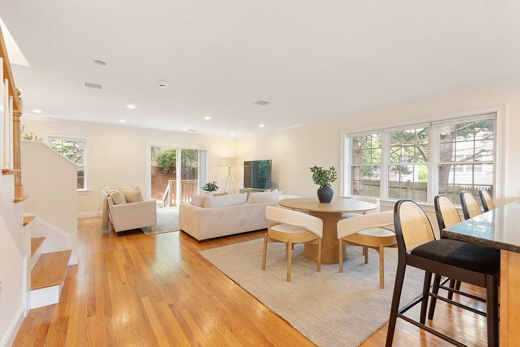 63 Loomis Street 63