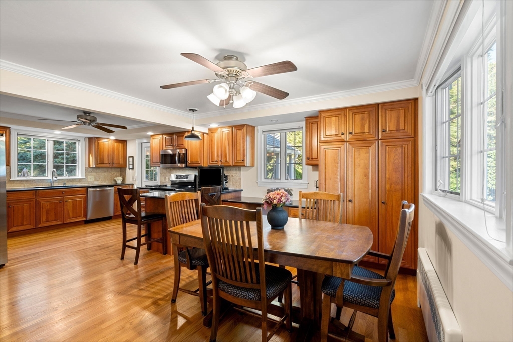 9 Upland Rd