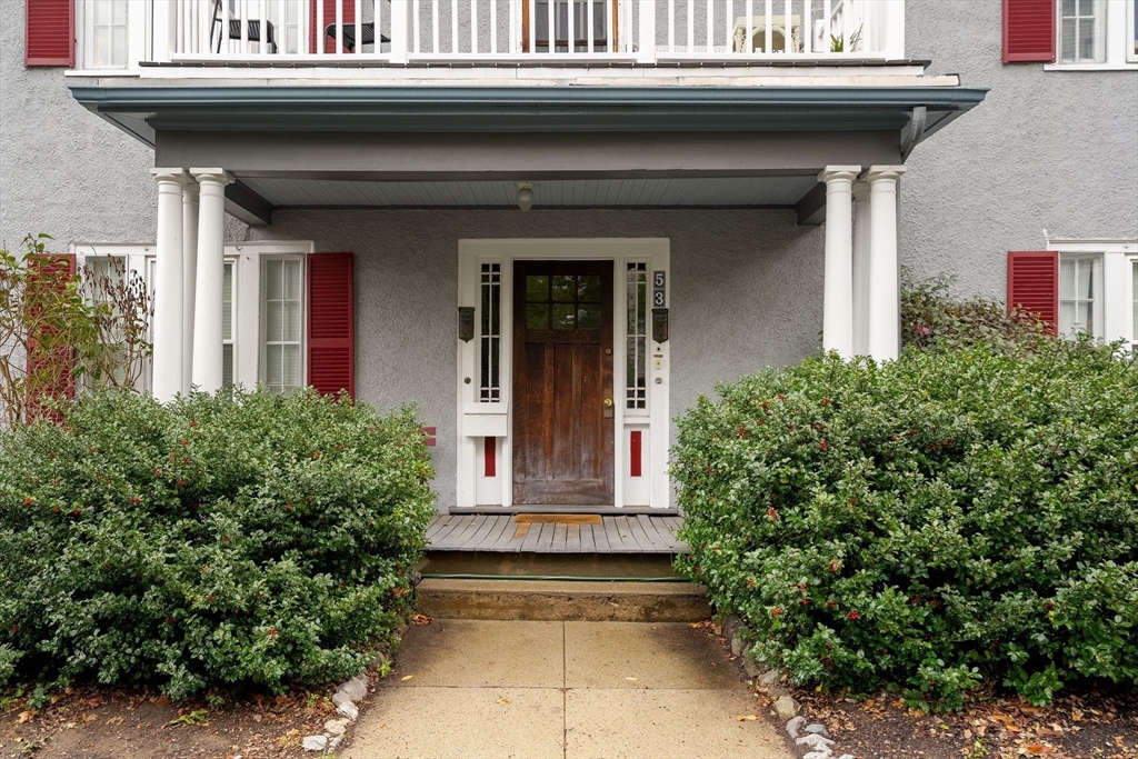 40-53 Robinwood Ave 2