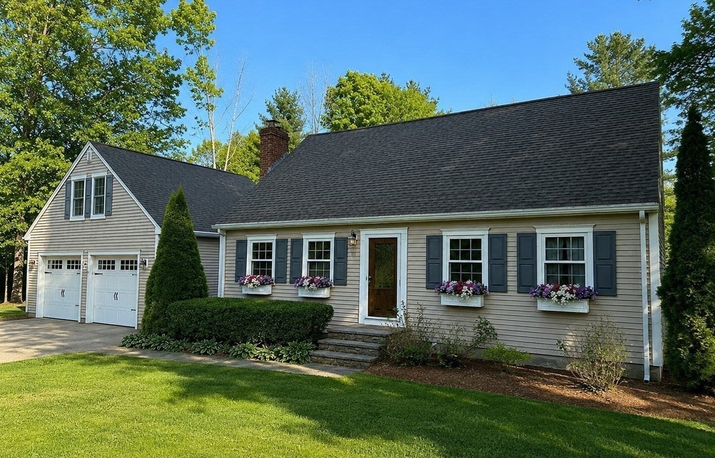 104 Short Street