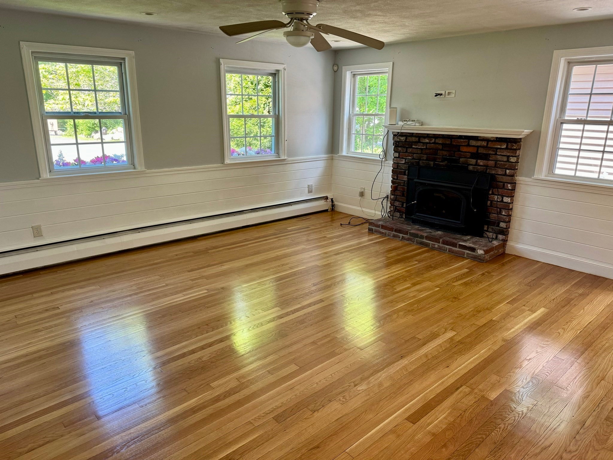 104 Short Street