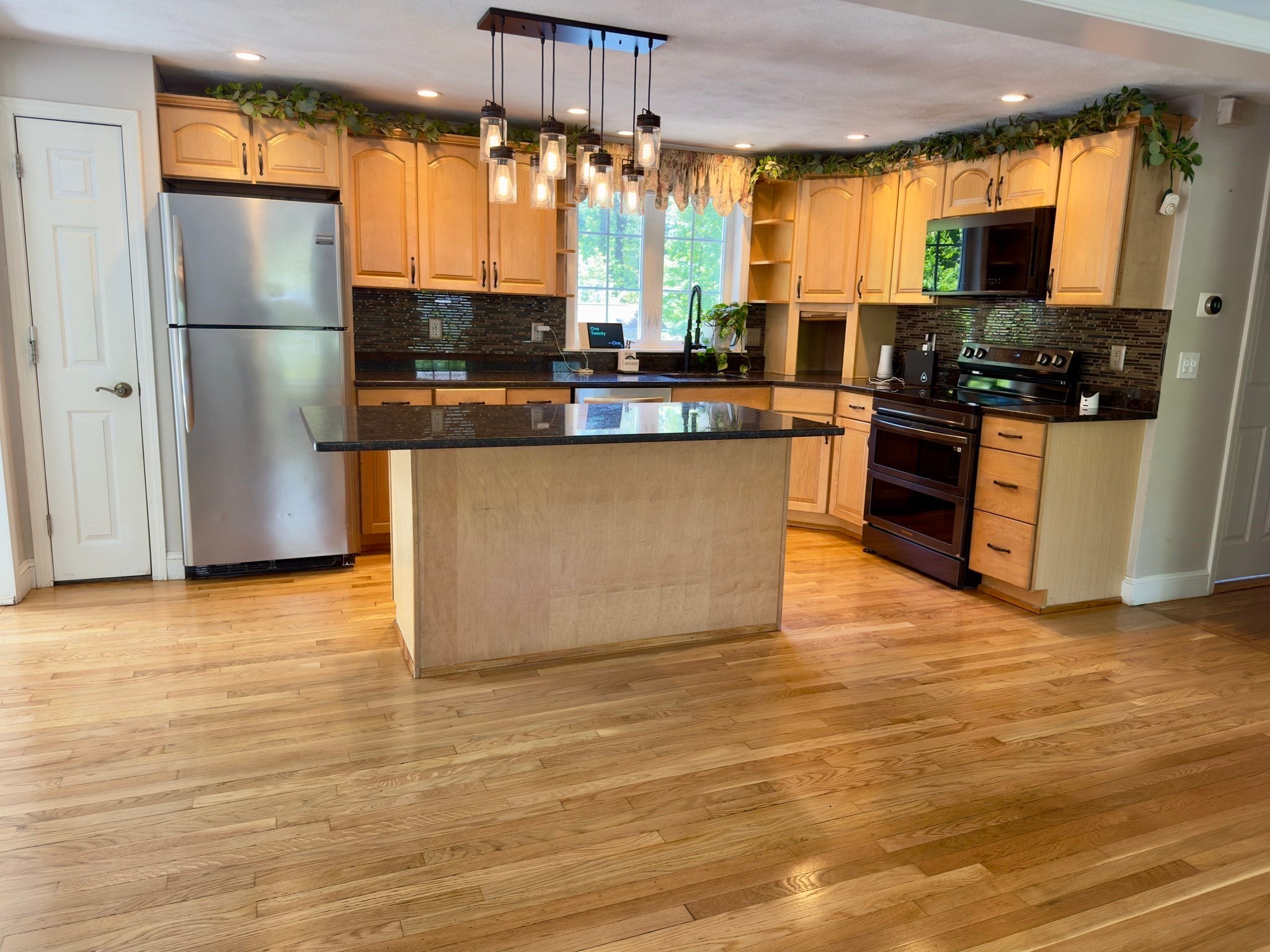 104 Short Street