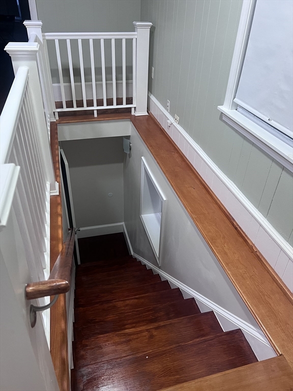 144 Bloomingdale 1