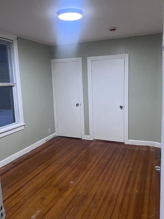 144 Bloomingdale 1
