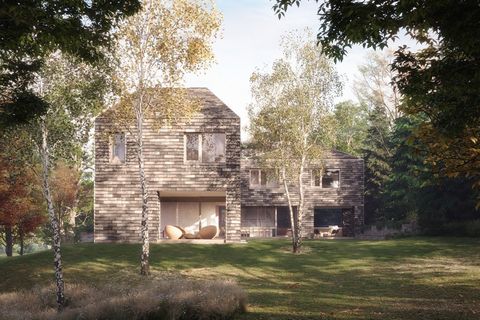 45 White Oak Road Wellesley MA 02481