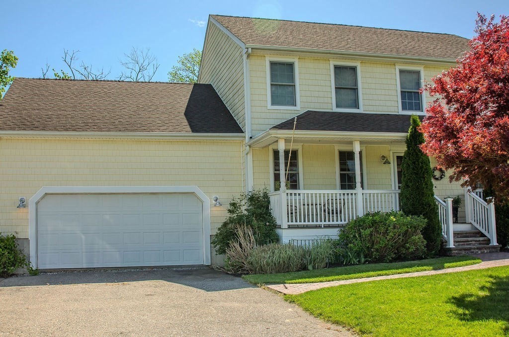 350 Millers Ln