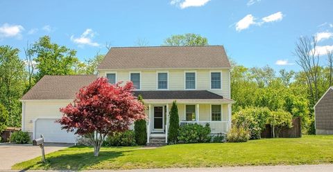 350 Millers Ln Somerset MA 02726