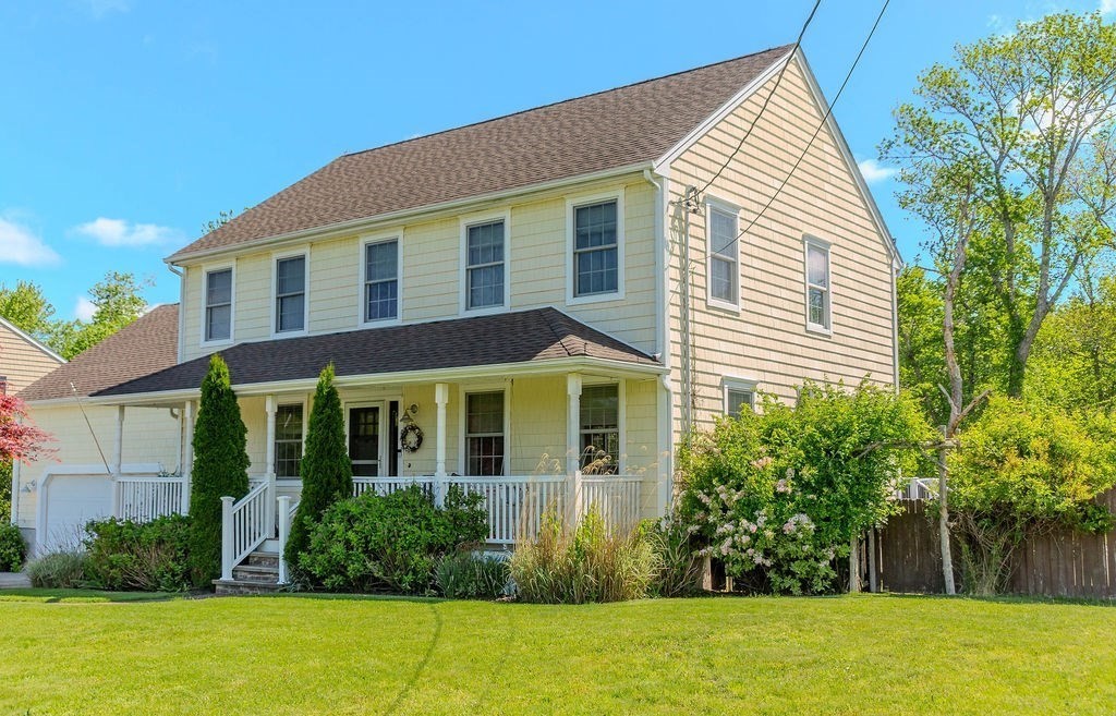 350 Millers Ln
