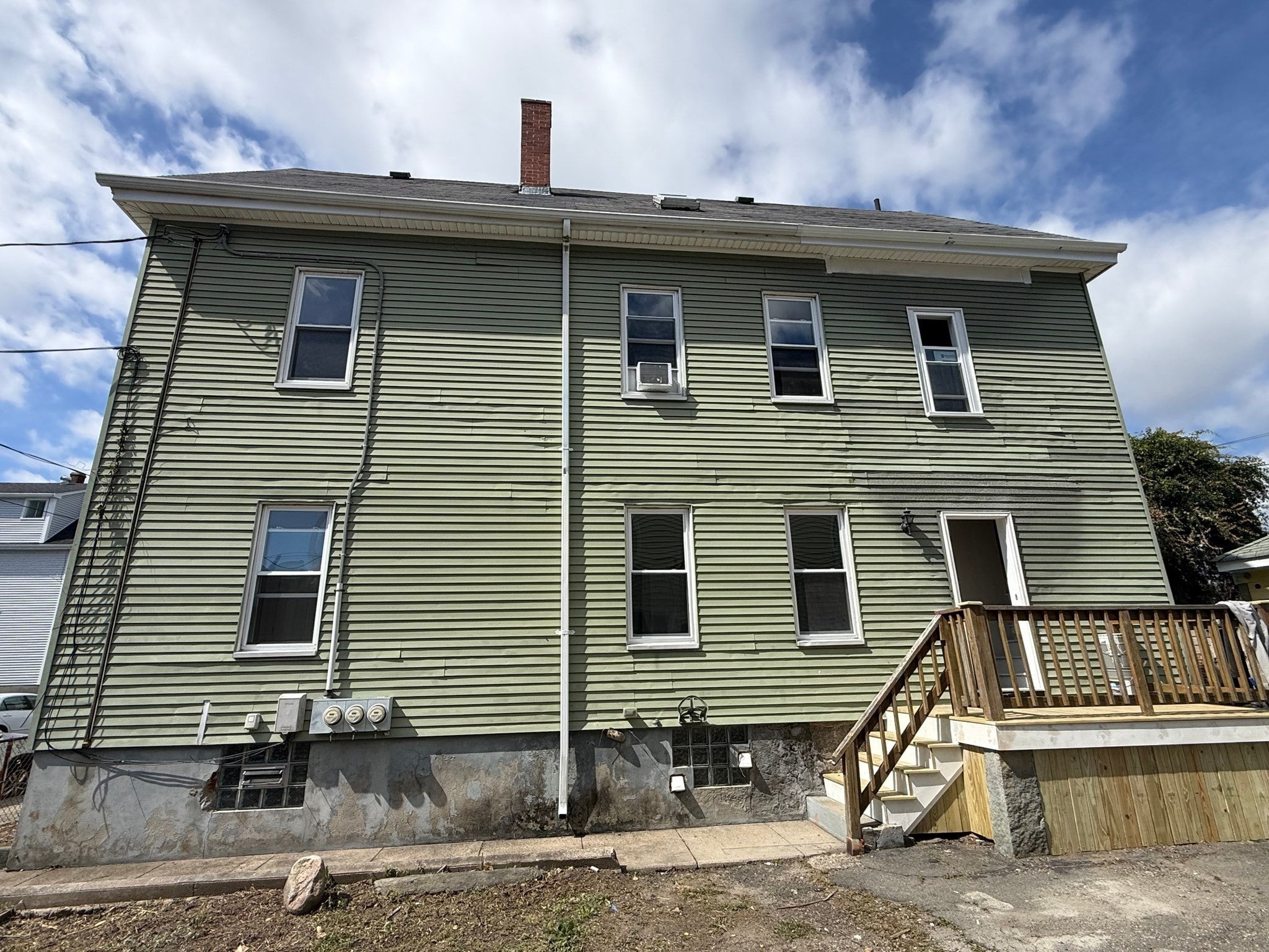 515 Rivet St, New Bedford, MA, 515 Rivet St, New Bedford, MA Photo #6