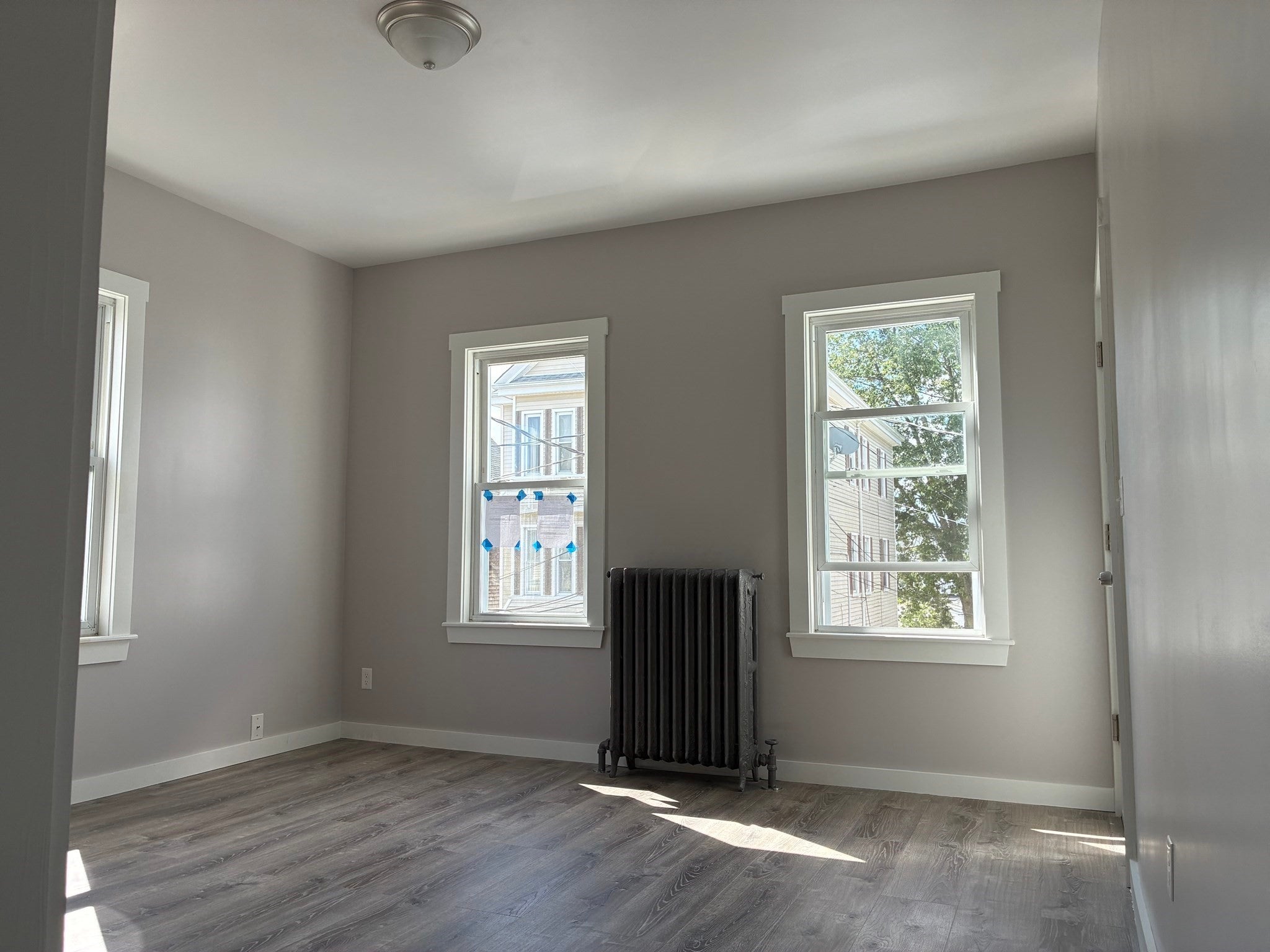 515 Rivet St, New Bedford, MA, 515 Rivet St, New Bedford, MA Photo #17