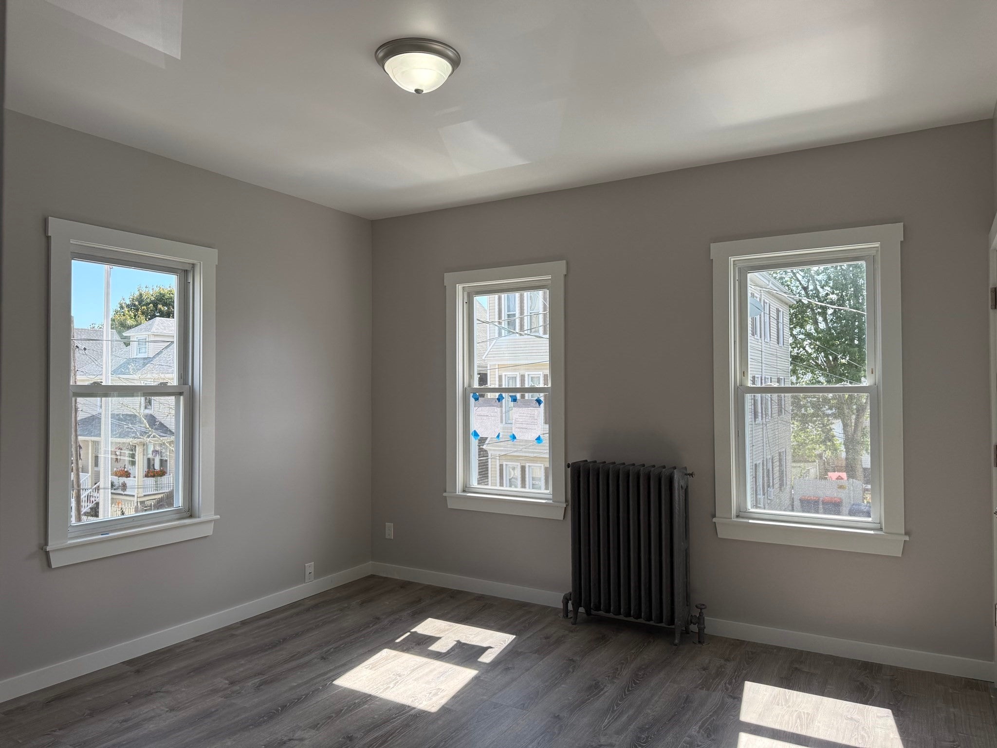 515 Rivet St, New Bedford, MA, 515 Rivet St, New Bedford, MA Photo #8