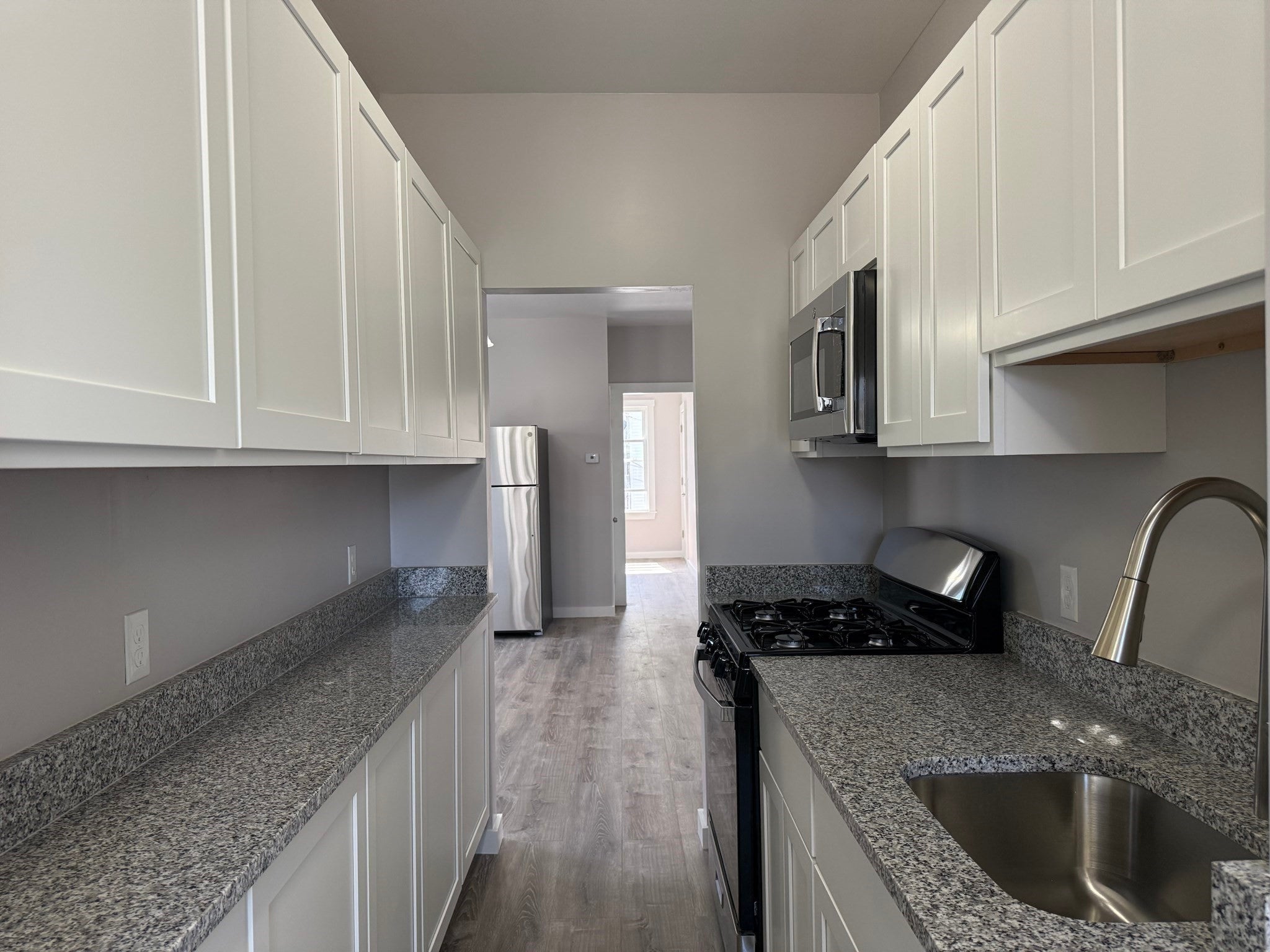 515 Rivet St, New Bedford, MA, 515 Rivet St, New Bedford, MA Photo #9
