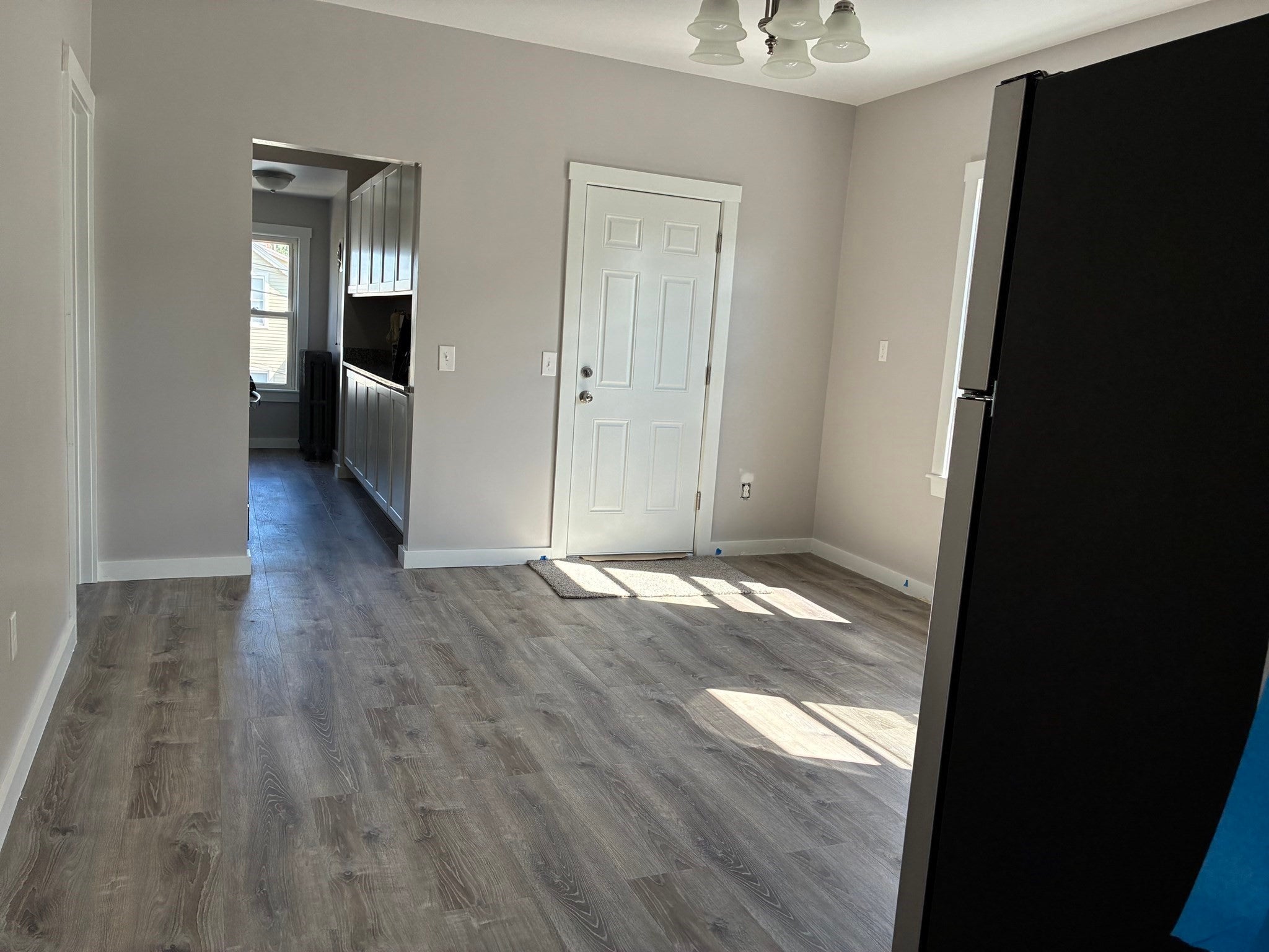 515 Rivet St, New Bedford, MA, 515 Rivet St, New Bedford, MA Photo #16