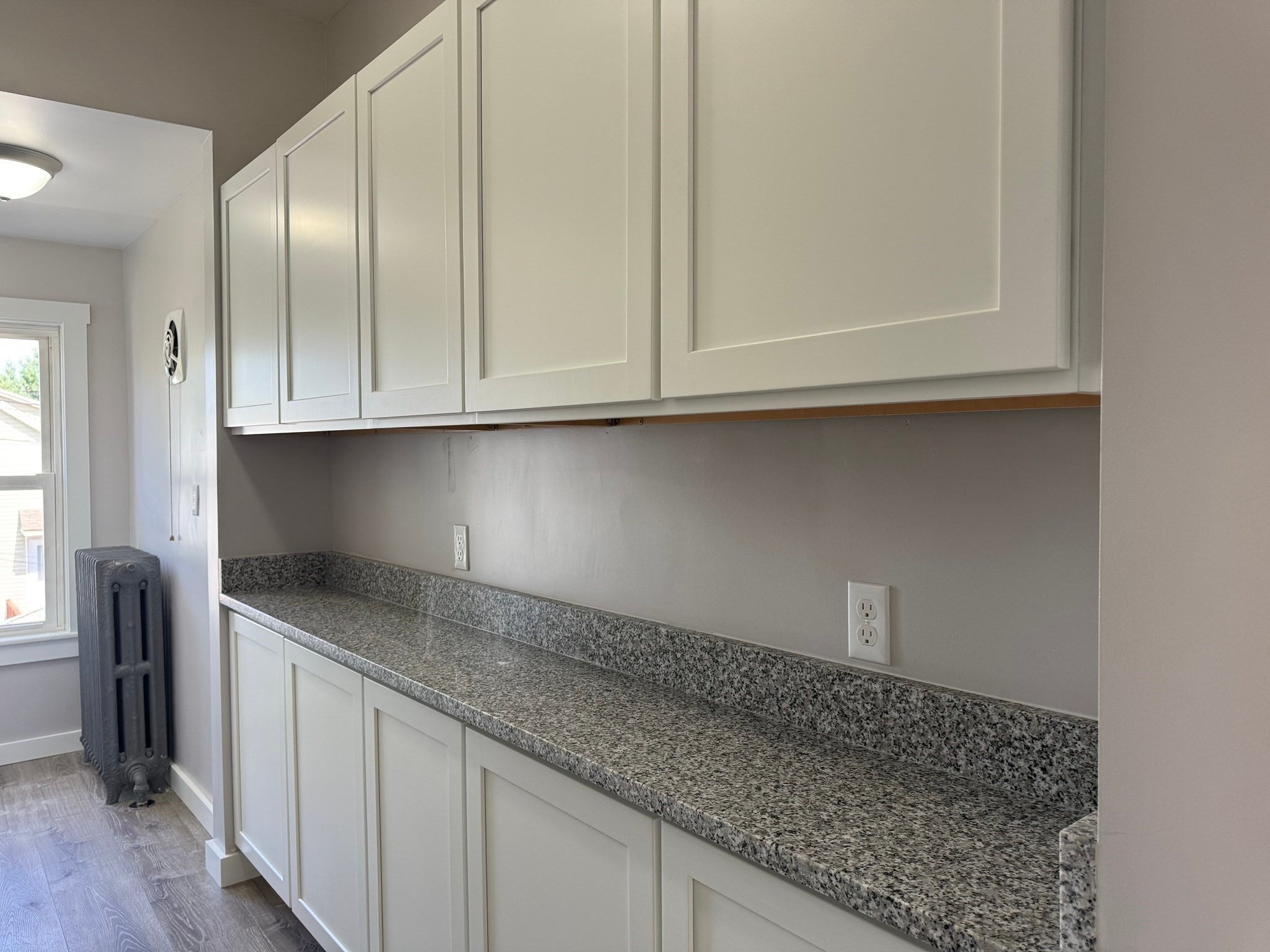 515 Rivet St, New Bedford, MA, 515 Rivet St, New Bedford, MA Photo #12
