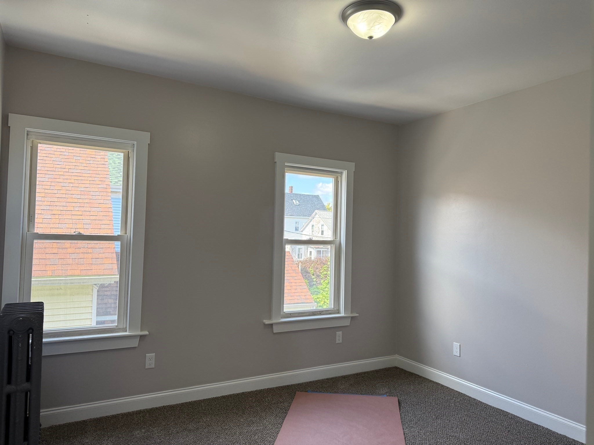 515 Rivet St, New Bedford, MA, 515 Rivet St, New Bedford, MA Photo #19