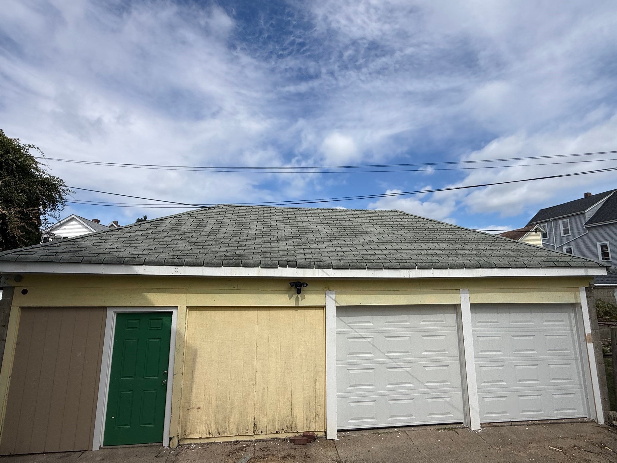 515 Rivet St, New Bedford, MA, 515 Rivet St, New Bedford, MA Photo #7