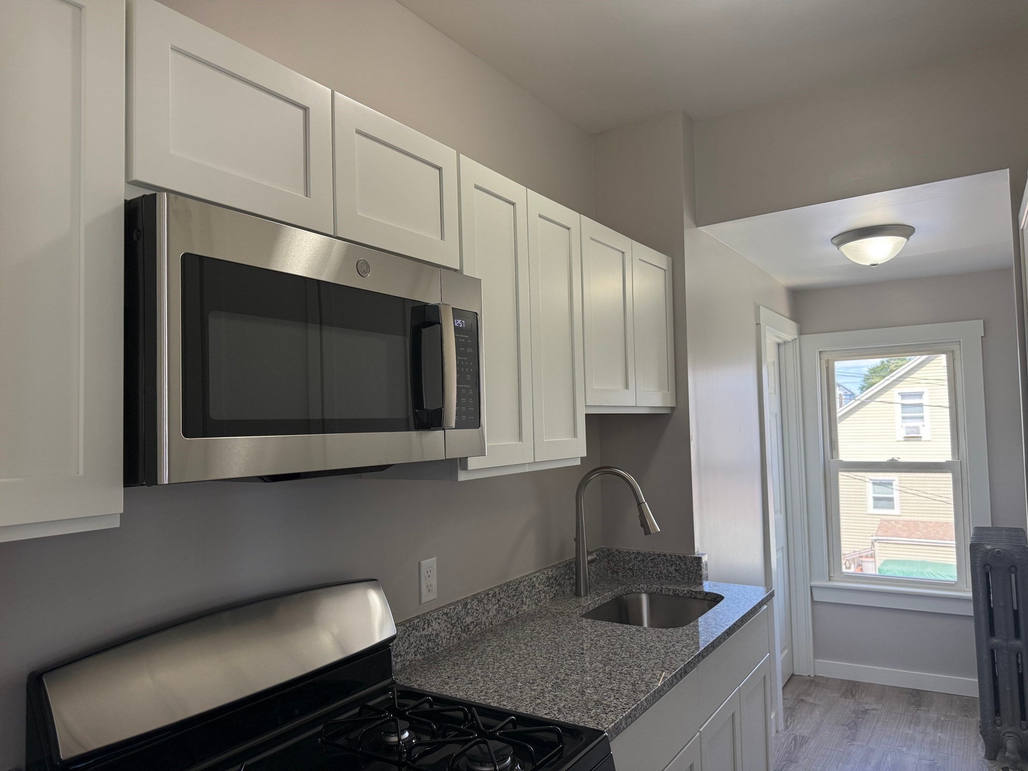515 Rivet St, New Bedford, MA, 515 Rivet St, New Bedford, MA Photo #11
