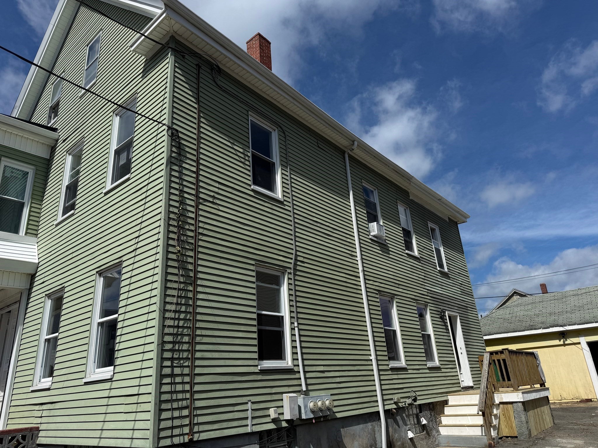515 Rivet St, New Bedford, MA, 515 Rivet St, New Bedford, MA Photo #5