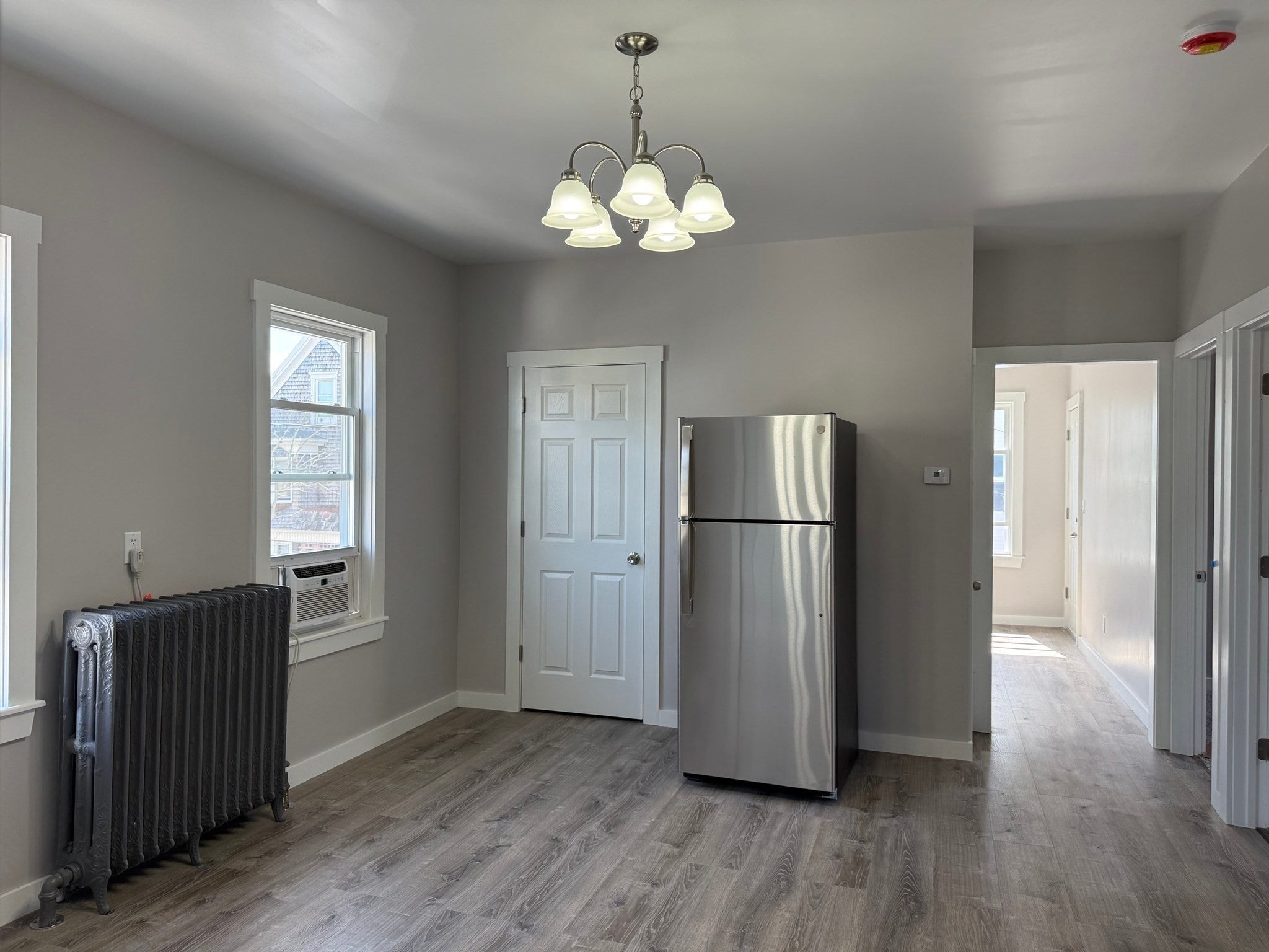 515 Rivet St, New Bedford, MA, 515 Rivet St, New Bedford, MA Photo #13