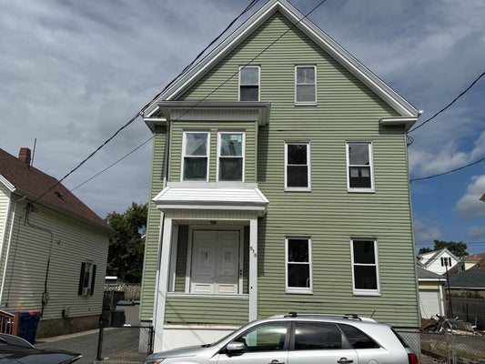 515 RIVET ST, NEW BEDFORD, MA 02740 - Image 6f2a0a2cf0f7fb8ac4d28a5dbda83840/608237826