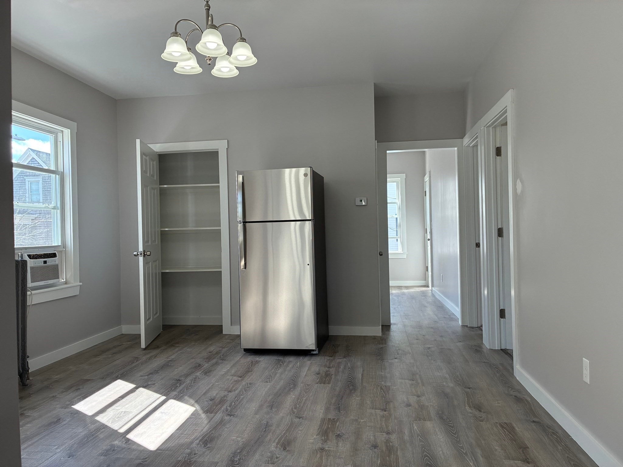 515 Rivet St, New Bedford, MA, 515 Rivet St, New Bedford, MA Photo #15