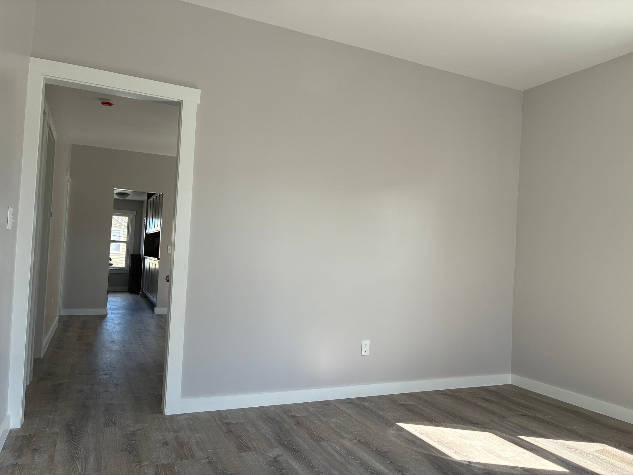 515 Rivet St, New Bedford, MA, 515 Rivet St, New Bedford, MA Photo #18