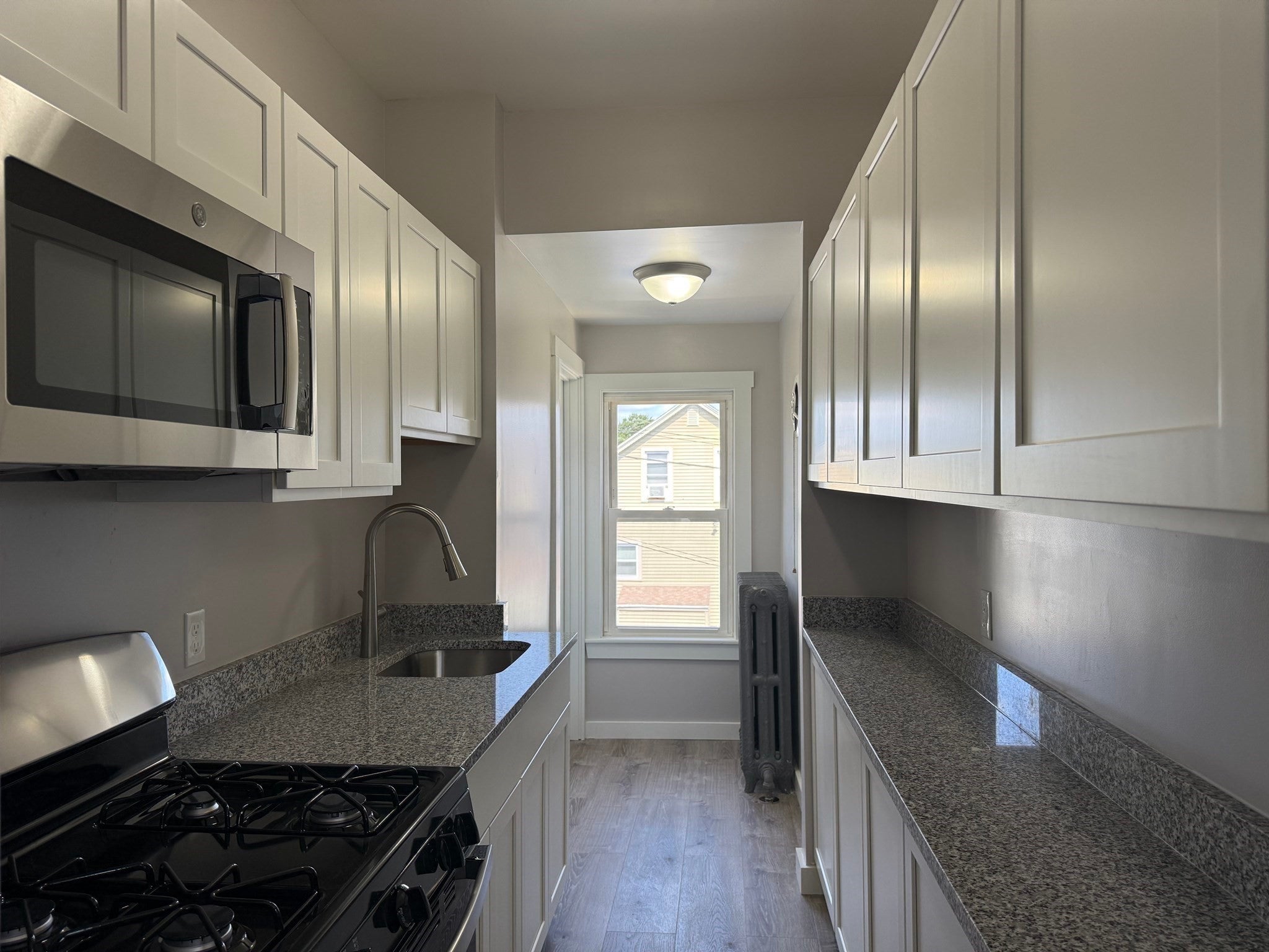 515 Rivet St, New Bedford, MA, 515 Rivet St, New Bedford, MA Photo #10