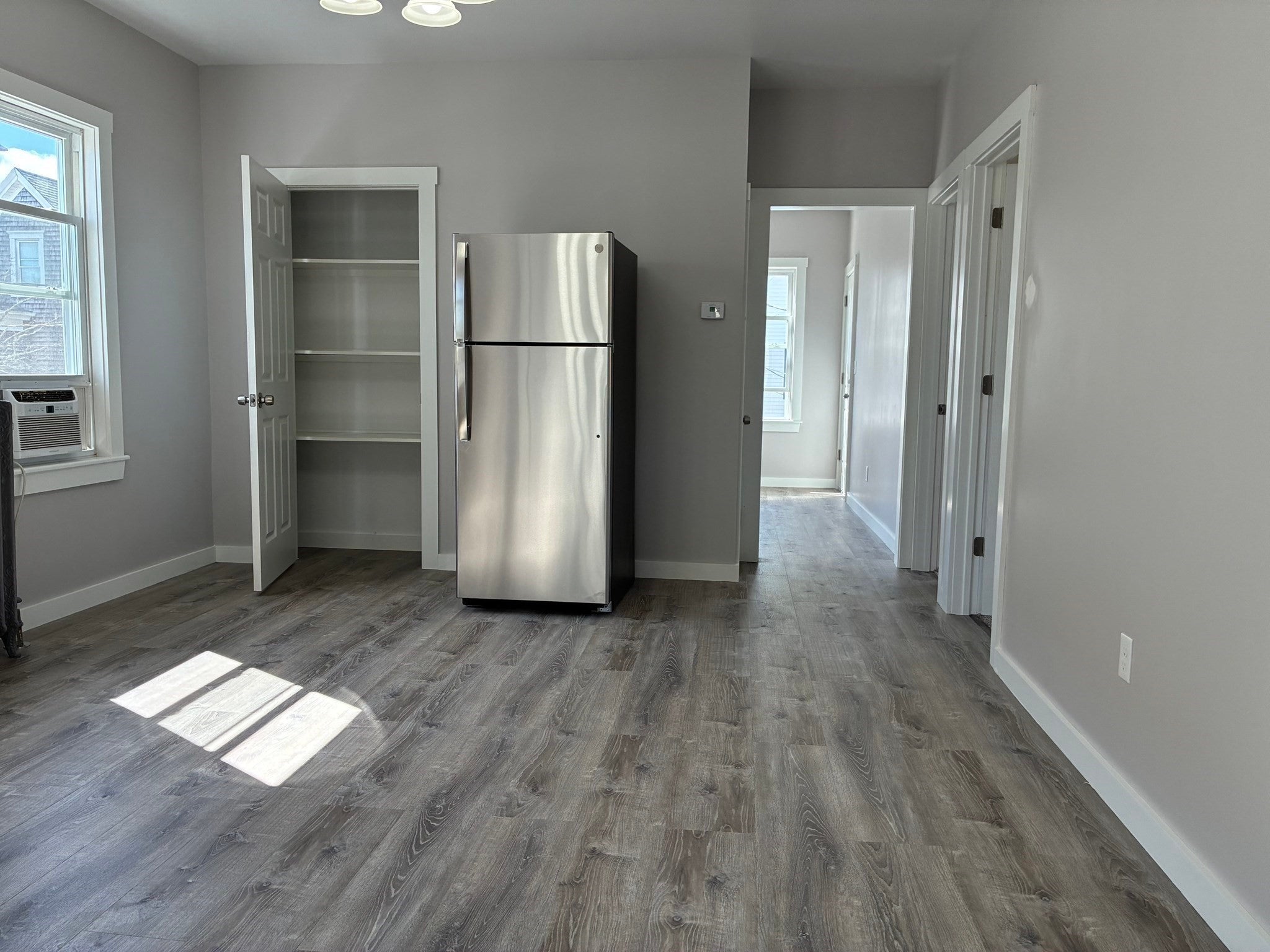 515 Rivet St, New Bedford, MA, 515 Rivet St, New Bedford, MA Photo #14