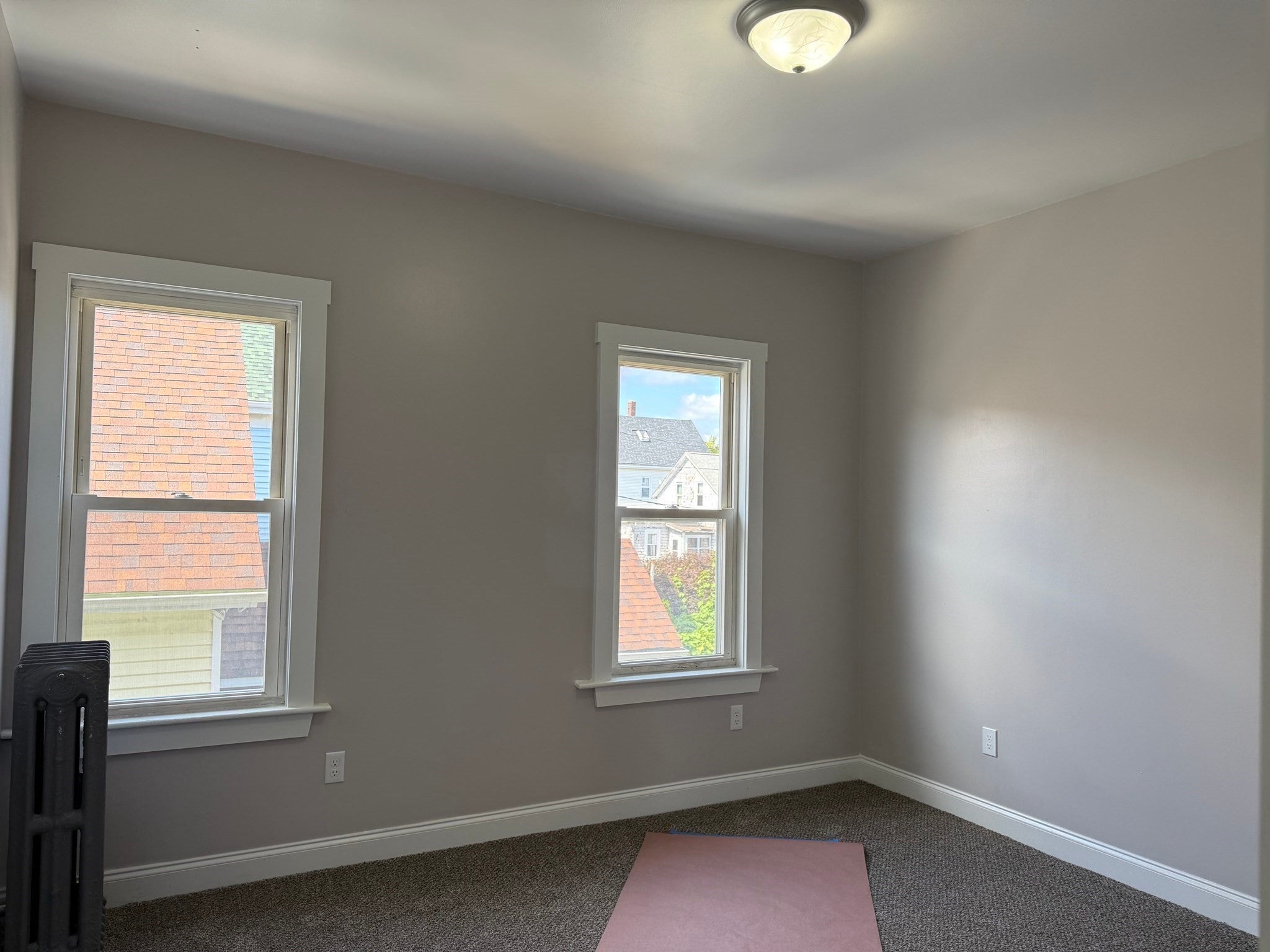 515 Rivet St, New Bedford, MA, 515 Rivet St, New Bedford, MA Photo #20