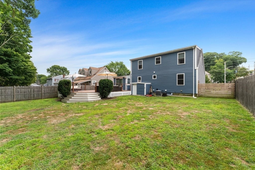 19 W Sigourney St, Lynn, MA Photo #21