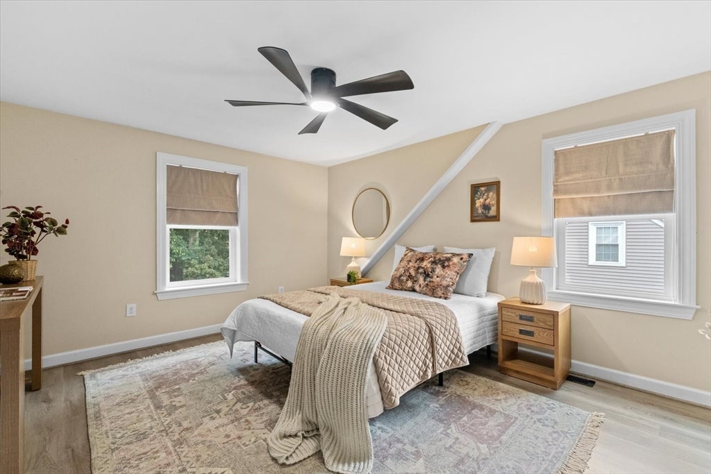 19 W Sigourney St, Lynn, MA Photo #15