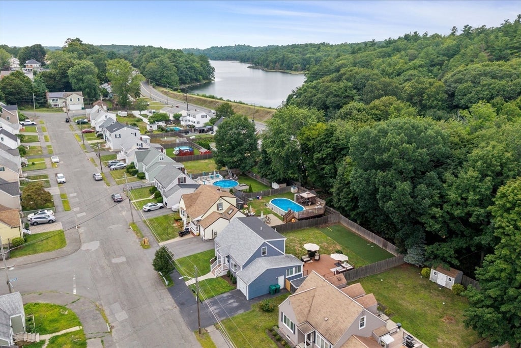19 W Sigourney St, Lynn, MA Photo #25
