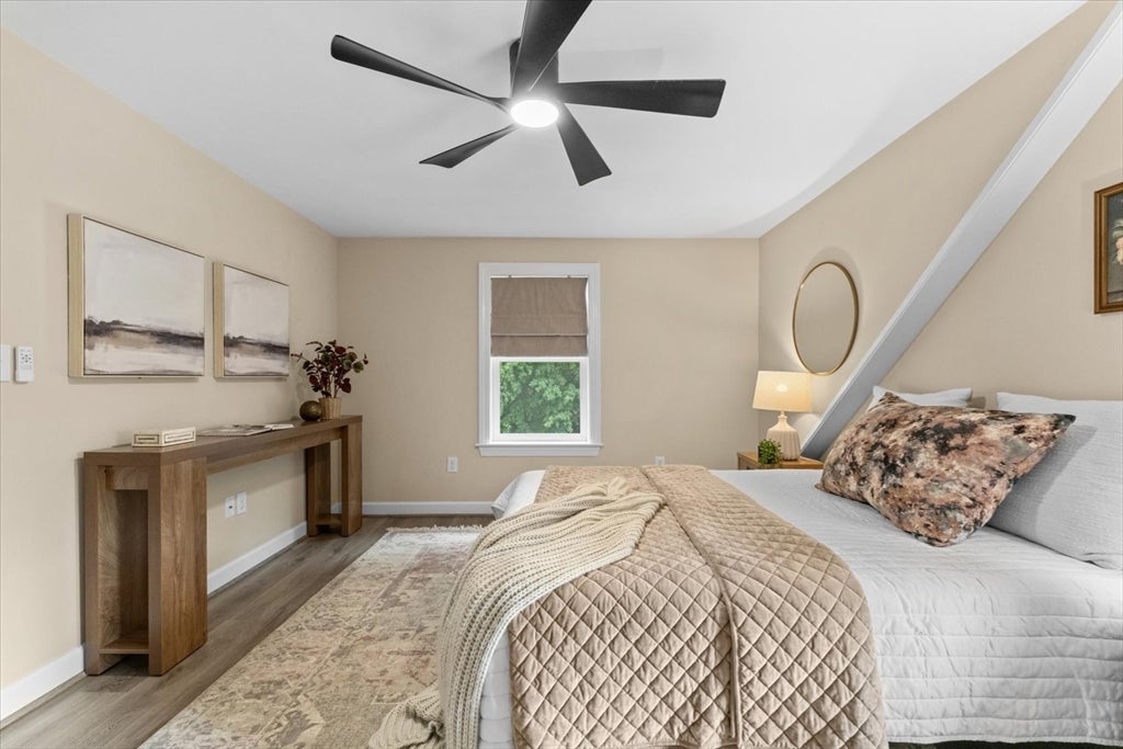 19 W Sigourney St, Lynn, MA Photo #13