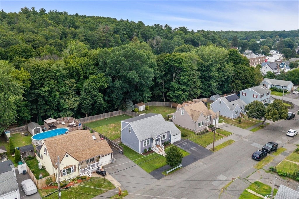 19 W Sigourney St, Lynn, MA Photo #24