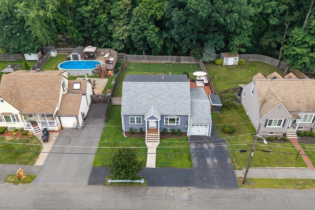 19 W Sigourney St, Lynn, MA Photo #23