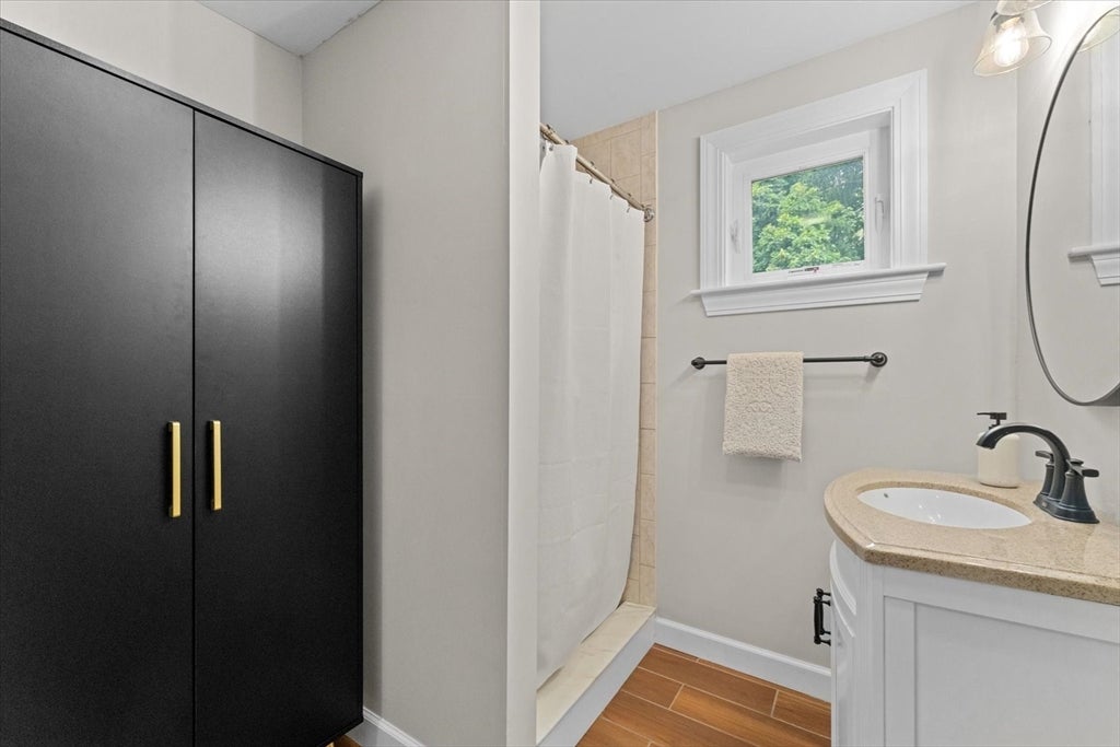 19 W Sigourney St, Lynn, MA Photo #12