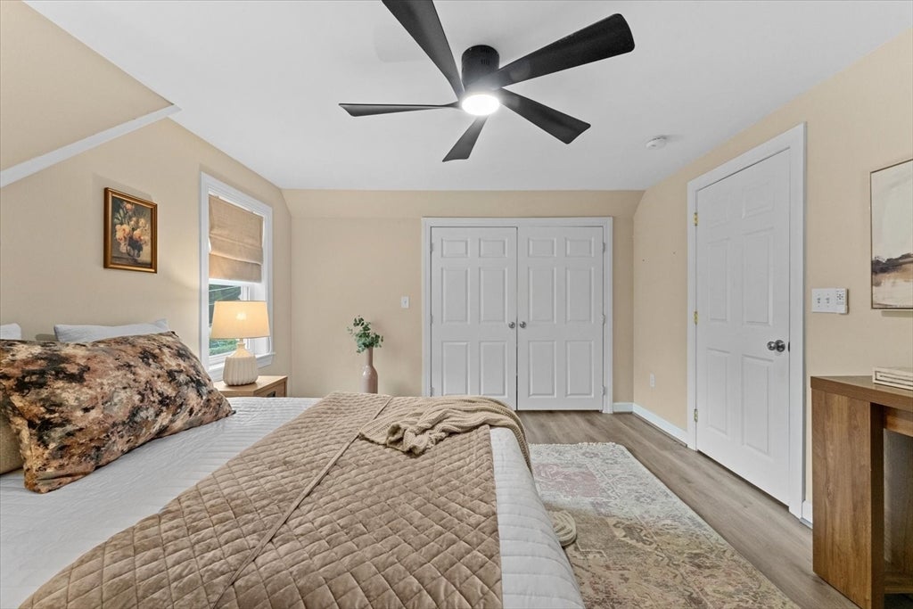 19 W Sigourney St, Lynn, MA Photo #14
