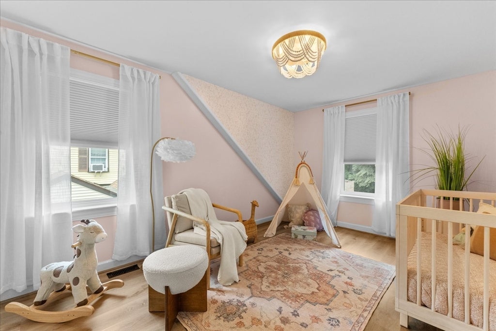 19 W Sigourney St, Lynn, MA Photo #17