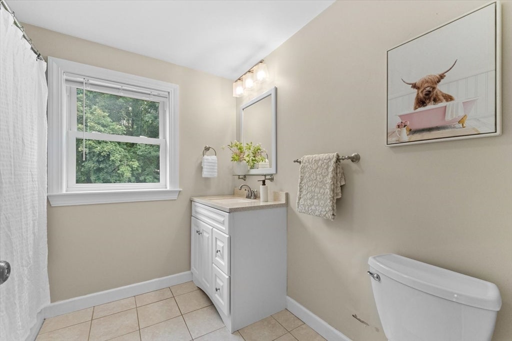19 W Sigourney St, Lynn, MA Photo #16