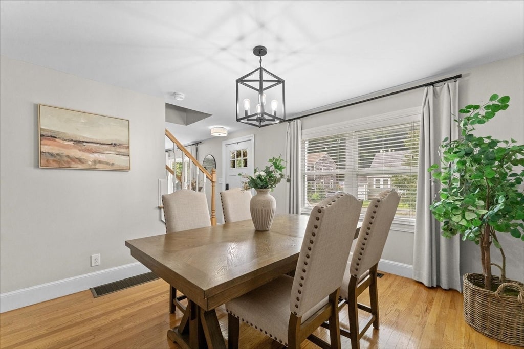 19 W Sigourney St, Lynn, MA Photo #11